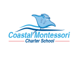https://www.logocontest.com/public/logoimage/1549450738Coastal Montessori_Coastal Montessori copy 2.png